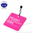 /msite/products/detail/productid/61749831/id/1356912.html